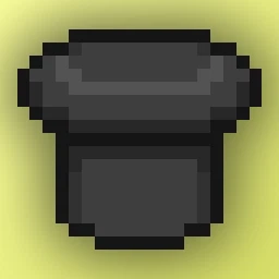 Controlify (Controller support)
