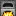 Fast Furnaces