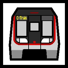 [MTR4] Low Effort MTR Q-Train