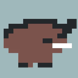 Boar Anticheat