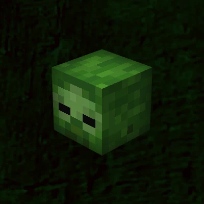 Zombies Reworked