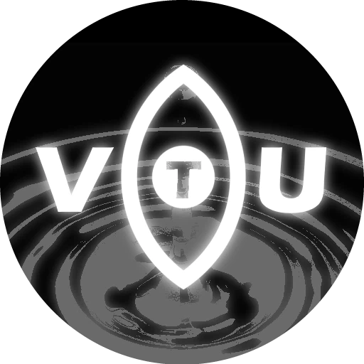 Veil of the Unseen