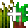 FarmAssistReboot