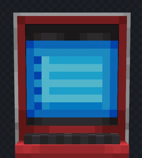 Cobblemon UI Tweaks