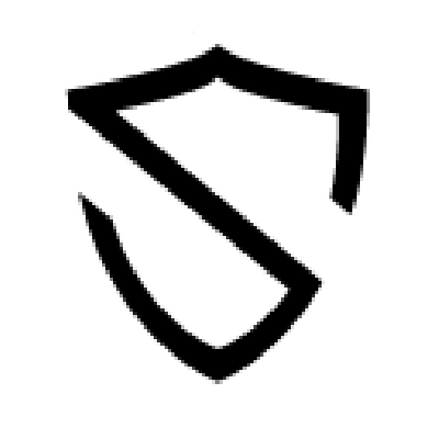 SecurityCraft
