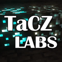 TaCZ-Labs
