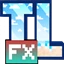 TrueLightFX