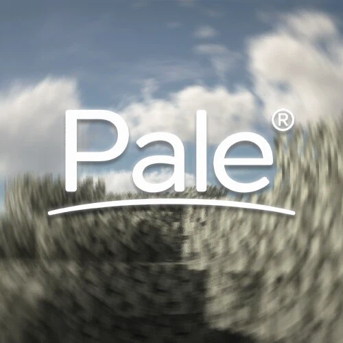 Pale Shaders