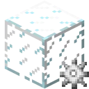 Glass Config API