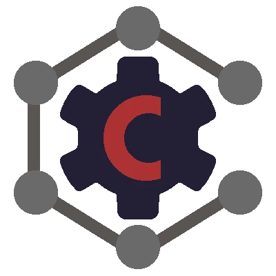 Carbon Config