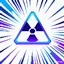 Radiation Area