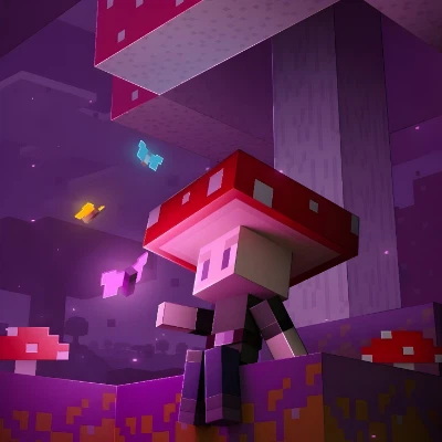 DreamLight Shaders