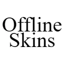 OfflineSkins
