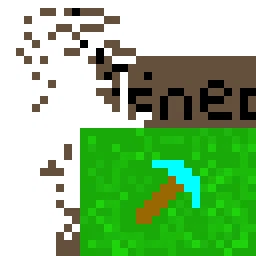 Borderless Mining