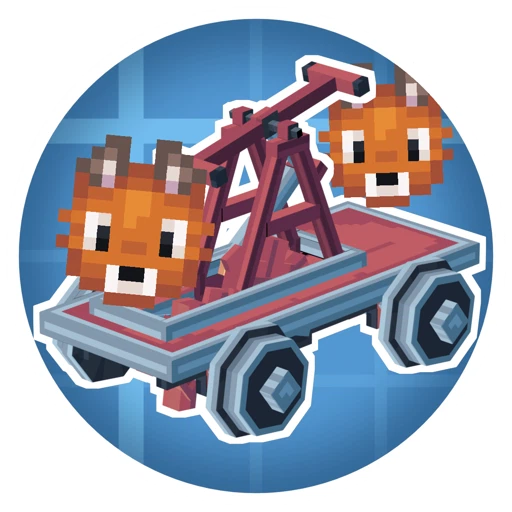 Steam 'n' Rails Neoforge