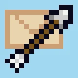 ItemMail