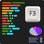 BetterF3