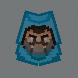 Better Elytra Render