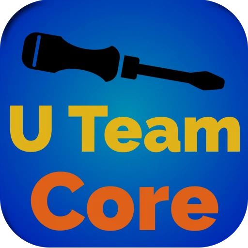 U Team Core