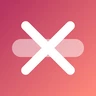 Disable Sable Button