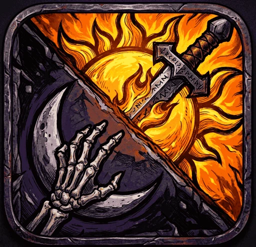 DayNightFaction