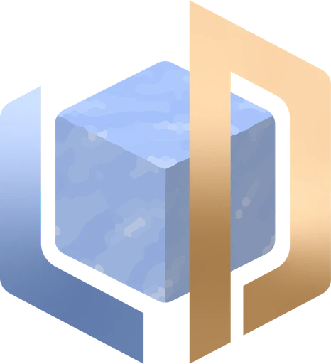 LDLib