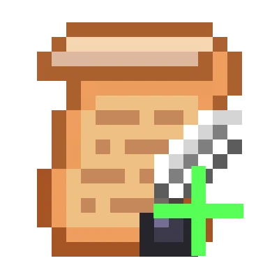 VillagerContracts Extended