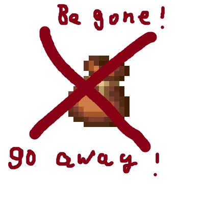 Bundles No More! Loot Tweaks for Friends and Foes and Supplement