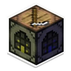 New:Sim-U-Kraft