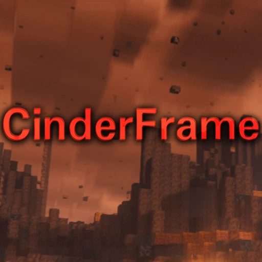 CinderFrame