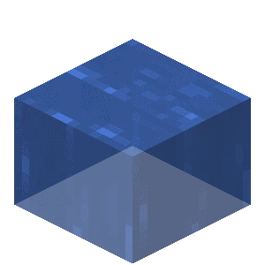 WaterLightingFix
