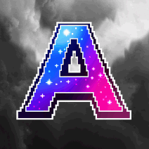 Aurora Fantasy