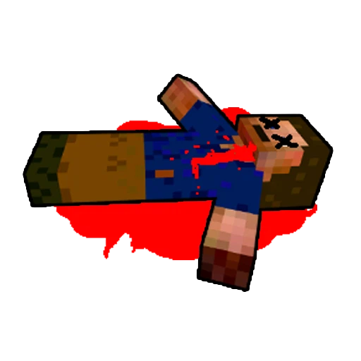 EnhancedVisuals