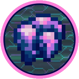 Nanite Library