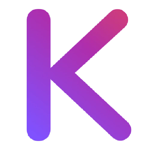 Koremods