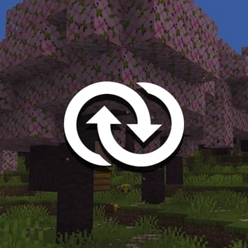 Seamless Loading Screen