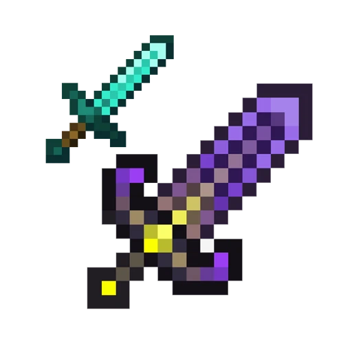 LS Datapack Resources