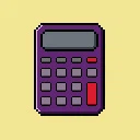 CraftCalculator
