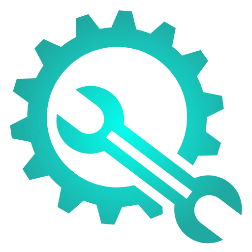 SDM UI Lib
