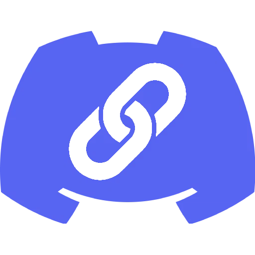 Screenshot Webhook Sender