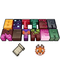 BetterNether: New Dawn