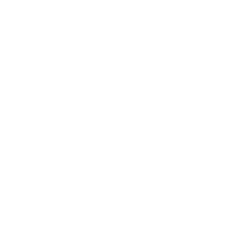 libhud