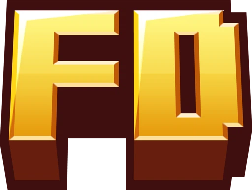 FancyDialogs