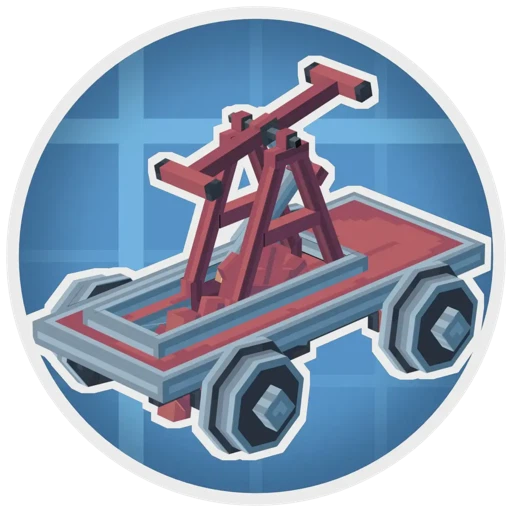 Create: Steam 'n' Rails