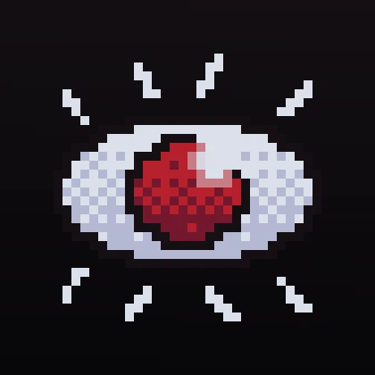 Censera's Eye: Safety Plugin