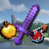 Smooth SMP pack