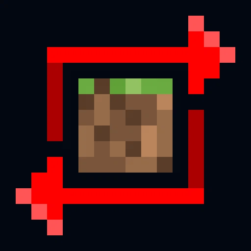 World Reset