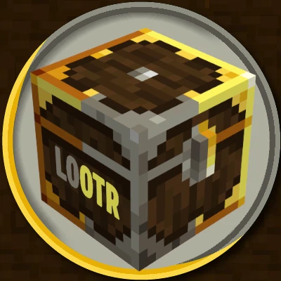 Lootr