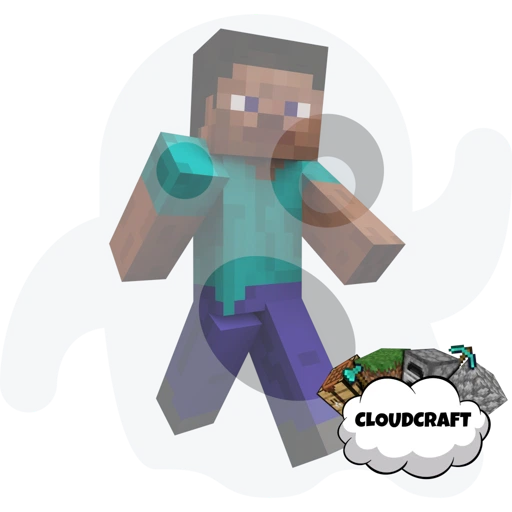 CloudVanish