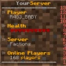 SimpleScore